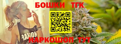 индика Азнакаево