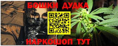 индика Азнакаево