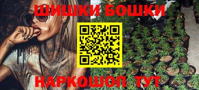 индика Азнакаево