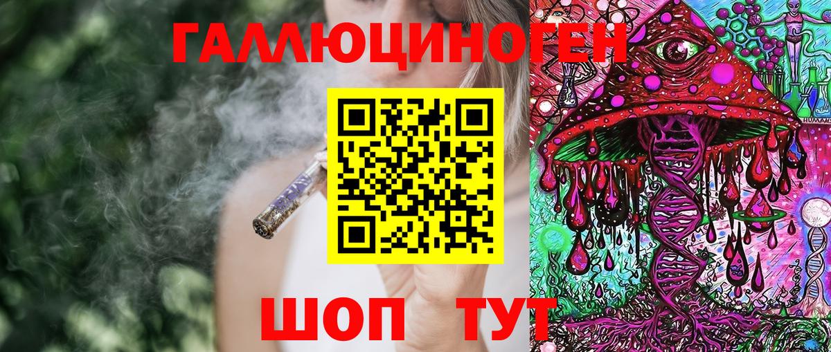 Псилоцибиновые грибы Psilocybine cubensis  купить наркотики сайты  Вход с VPN  Александров  Псилоцибиновые грибы Psilocybine cubensis 
